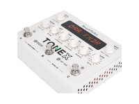 IK Multimedia ToneX Pedal Anniversary Edt IK Multimedia ToneX Pedal Anniversary Edt